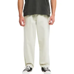 Pantalón de hombre Lennox