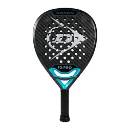 Fx Pro Giant Padel Racket One Size