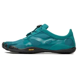 Baskets Kso Evo Deep Lake / Black EU 42