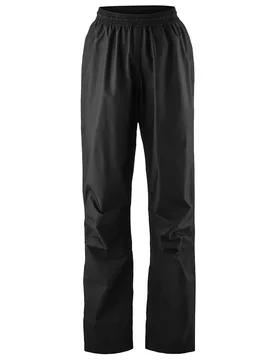 Gonso Pantalon Save - Gonso - FashionsVida
