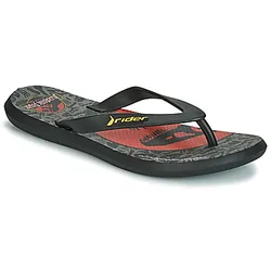 Zehentrenner Für Kinder Universal Kids 32 Female