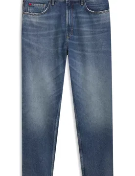 HUGO 838 10276859 02 male - 33 / /32 - FashionsVida
