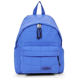 Rucksack Padded Pak R Puff 24l Einheitsgrösse