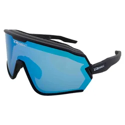 Rehall Lunettes De Soleil Gator-r