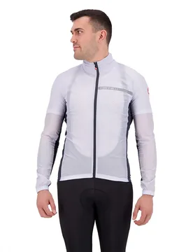 Castelli Veste Squadra Stretch - Castelli - FashionsVida