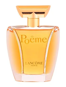 Lancome PoÃªme - Lancôme - FashionsVida
