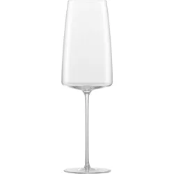 Copa de cava Simplify