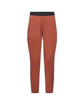 Pantalon de randonnée Pedroc Light 3 DST cuivre 42 - Salewa - FashionsVida