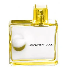 Mandarina Duck - Mandarina Duck - FashionsVida