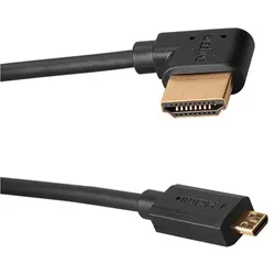 Cavo Hdmi Internal Da-c Wfa111