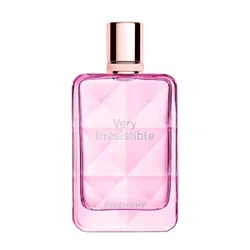 Givenchy Very Irresistible
