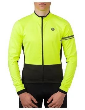 Agu Veste Winter Essential - AGU - FashionsVida