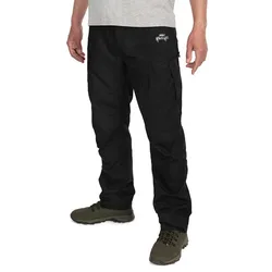Fox Rage Combat Pants Black 2XL Men