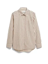 Armedangels Blusa beige L
