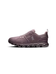 Sneaker CLOUD 6 WATERPROOF beere 37 1/2 Damen