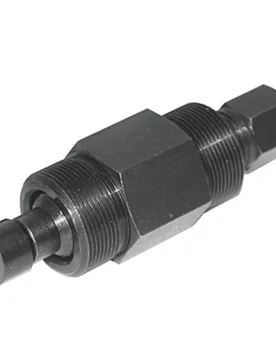Extractor bielasdoble 22/23 shimano herramientas bicicleta (UNICA) - VAR - FashionsVida