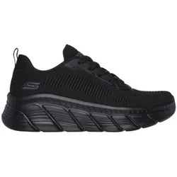 Sneaker Sneaker Bobs Sport B Flex Hi 38;39;40 Female
