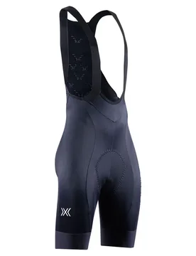 X-bionic Cuissard Corefusion Ride - X-BIONIC - FashionsVida