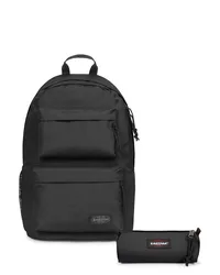 Eastpak Bundle Black OS unisex