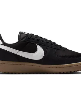 Zapatillas de Casual de mujer WMNS FIELD GENERAL - Nike - FashionsVida