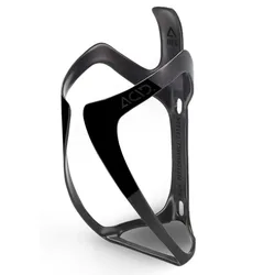 Acid Portaborraccia Hpc Black