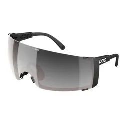 Poc Lunettes De Soleil Propel