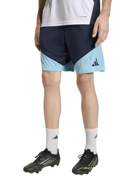 Pantalón corto de hombre Argentina Mundial 2026 Tiro Entreno - Adidas - FashionsVida