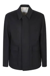 Lardini Giacconi Navy