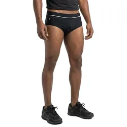 Swimming Boxer Multicolour 10 Men