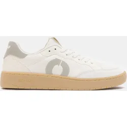 Zapatillas Deiany de mujer en poliéster reciclado