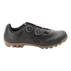 Chaussures Vtt Kuro Tech Ii