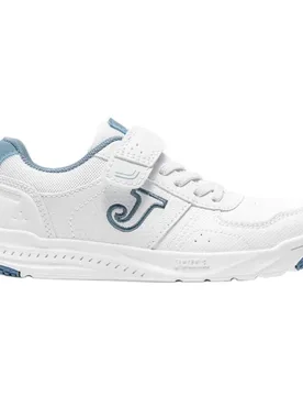 Joma Sneaker Harvard Royal EU 37 - Joma - FashionsVida