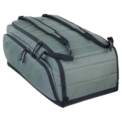 Evoc Sac Gear 55l