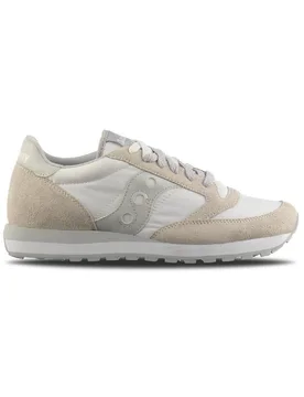 Saucony Sneakers Bianco - Saucony - FashionsVida
