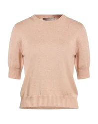 Pullover Mujer Rosa palo S,XS Mujer