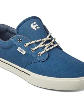 Baskets Jameson 2 Eco Aquamarine EU 41 - Etnies - FashionsVida
