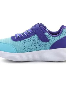 Kinderschuhe Go Run 400 V.2 35;33 1/2;27 1/2;28 1/2 Male - Skechers - FashionsVida