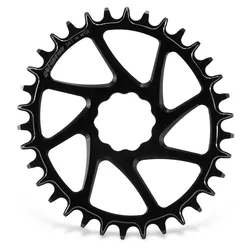 Plateau Ovale Specialized S-works