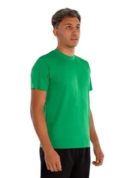 Trikot Propulsion - Vert - unisex - Size: 3XL - Softee - FashionsVida