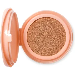 Recarga Base de maquillaje Cushion de Beauté 14 g