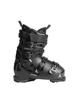 Damen Skischuhe Hawx Magna 105 S W schwarz 25-25,5 (39 - 40) W - Atomic - FashionsVida