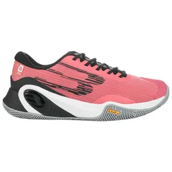 Hack Vibram 25i Padel Shoes Gum UK 10