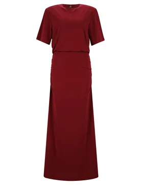 Kaspera-1 10250554 01 female - 34 - FashionsVida