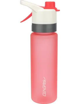 Gourde Spray - Rose - unisex - Size: 0,70 L - Avento - FashionsVida