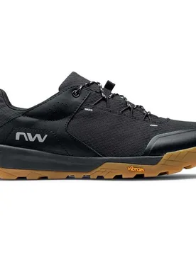 Northwave Chaussures Vtt Rockit - Northwave - FashionsVida