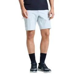 One Design 2.0 Cargo Shorts Cliff Grey 2XL Men