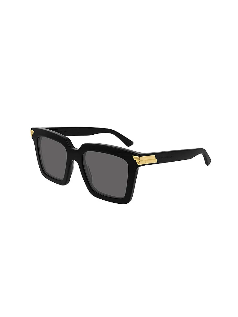 Gafas de sol BV1005S negro - Bottega Veneta - FashionsVida