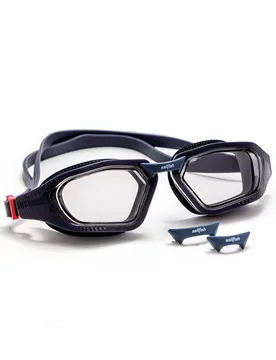 Lunettes De Natation Streamer - Sailfish - FashionsVida