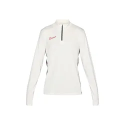 Trainingsoberteil Academy - Blanc - male - Size: L