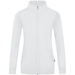 Jacke Doubletex - Blanc - male - Size: L